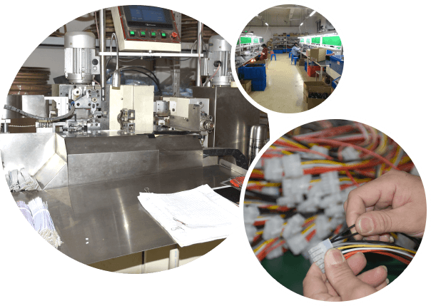 龍利生產(chǎn)廠(chǎng)家