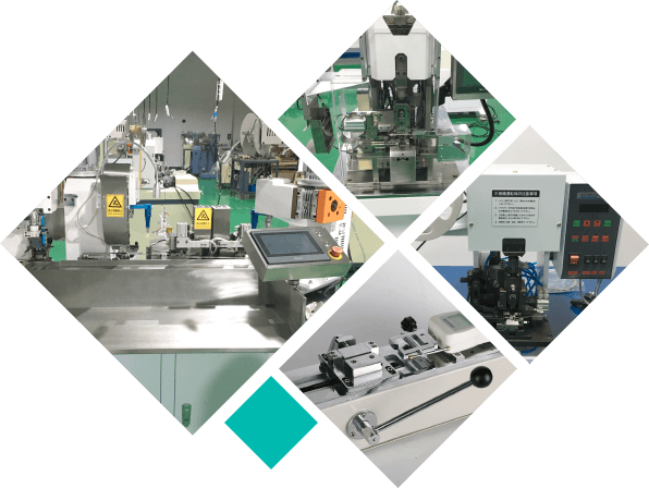 龍利生產(chǎn)團(tuán)隊(duì)